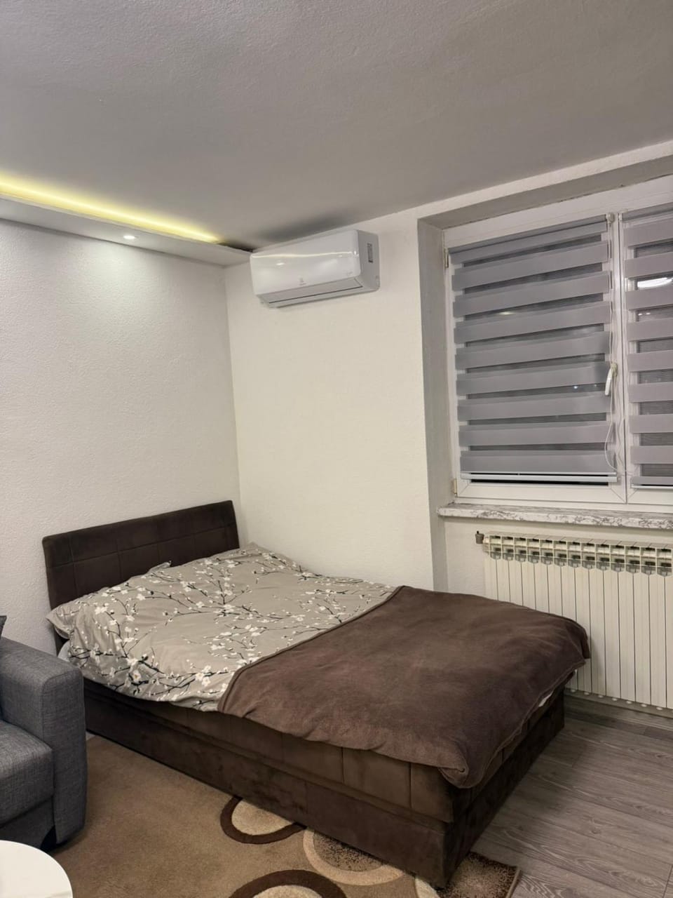 Atos Apartman Apartment in Sarajevo