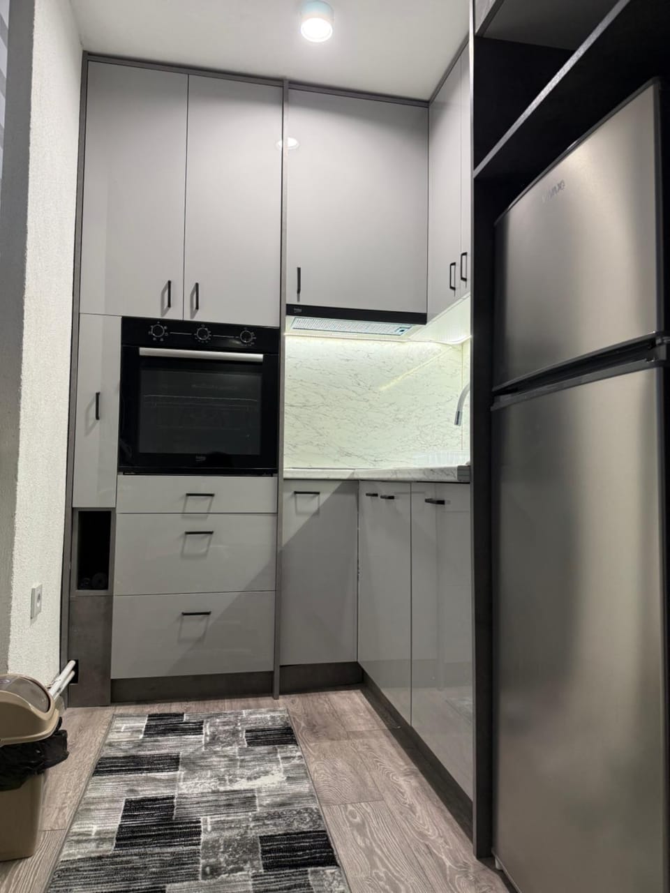 Atos Apartman Apartment in Sarajevo
