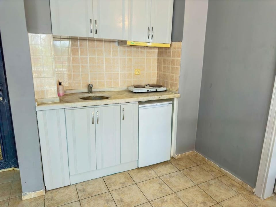 Adora Pansiyon Apartment hotel in Side