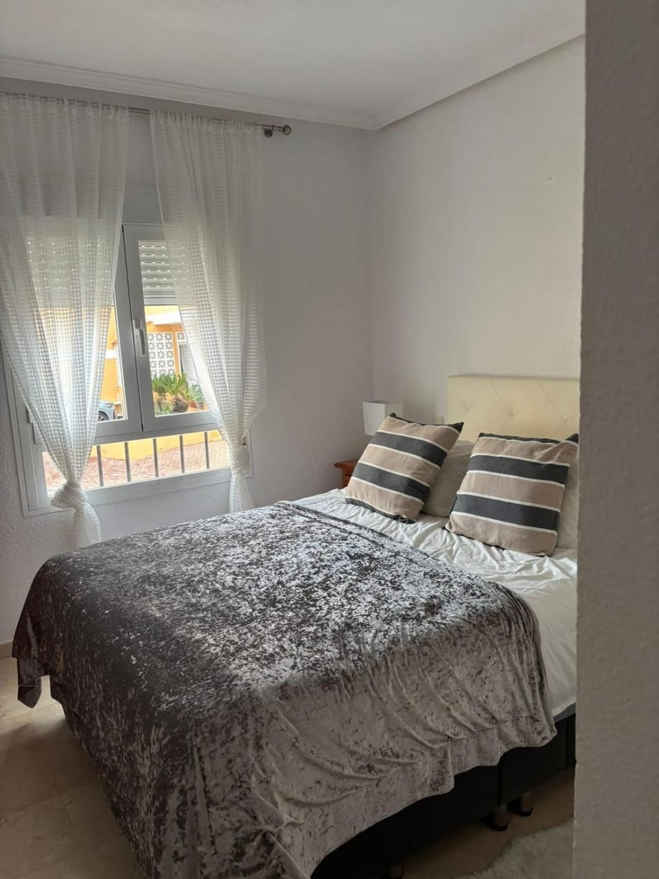 Lovely townhouse House in Costa del Sol