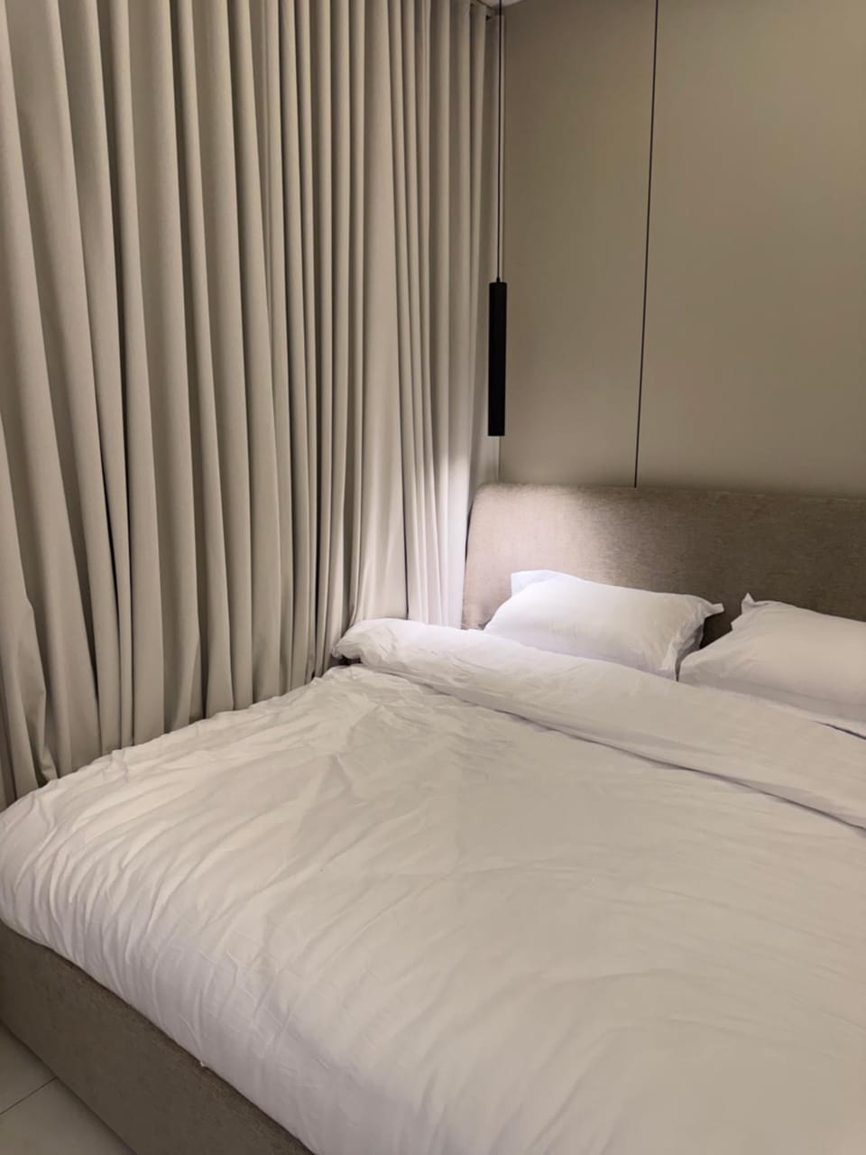 استوديو حي حطين Apartment in Riyadh