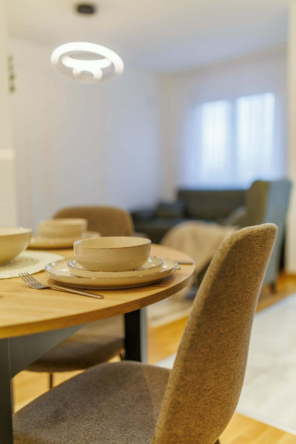 Apartman Nedeljković Apartment in Serbia