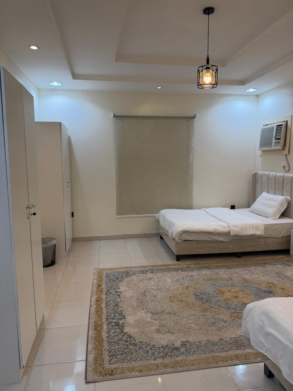 استديو ريحانه Apartment in Medina