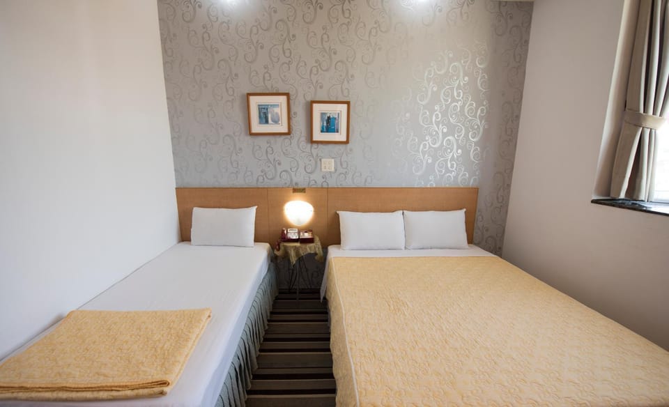 Songyuan B&B Vacation rental in Taiwan, Province of China