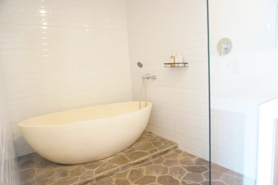 Home Riki Vacation rental in Bali