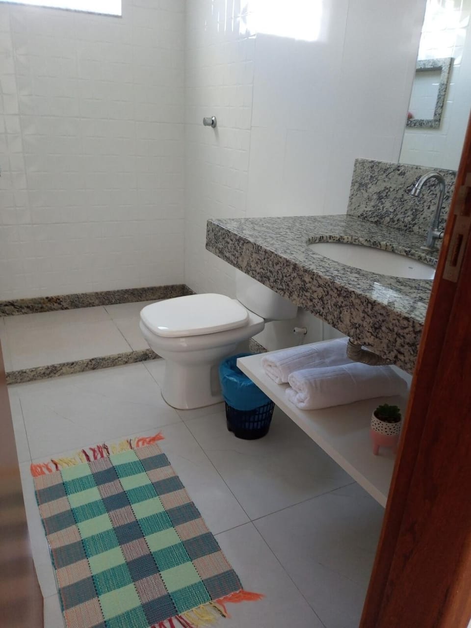 Toilet, Bathroom, bidet