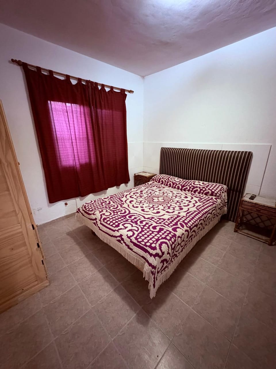 Complejo Hory Mar Apartment in Villa Gesell