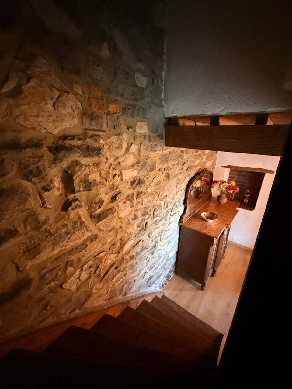Oneux - Durbuy House in Wallonia, Belgium