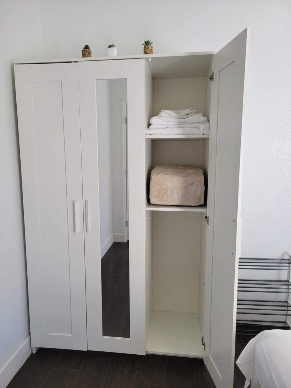 Private Suite Independent Entrance, All Amenities Bed and Breakfast in Kissimmee