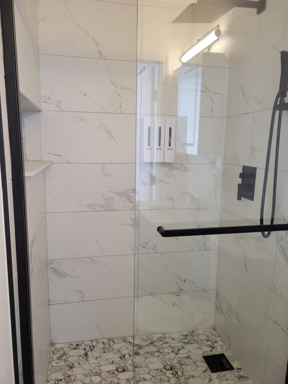 Private Suite Independent Entrance, All Amenities Bed and Breakfast in Kissimmee
