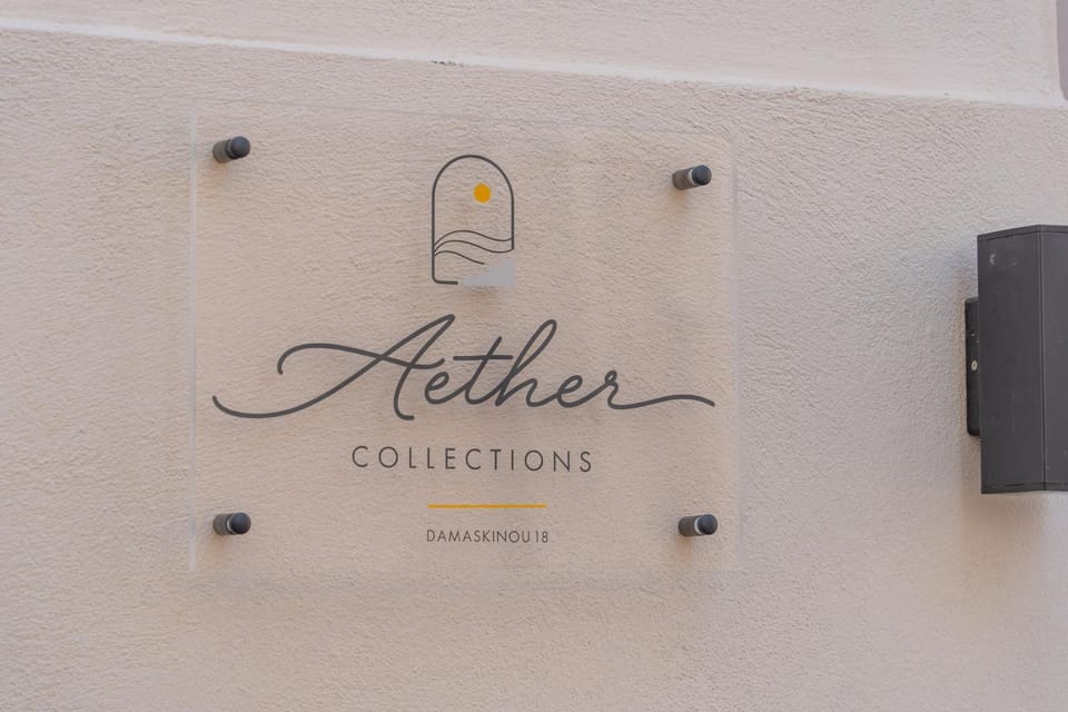Logo/Certificate/Sign