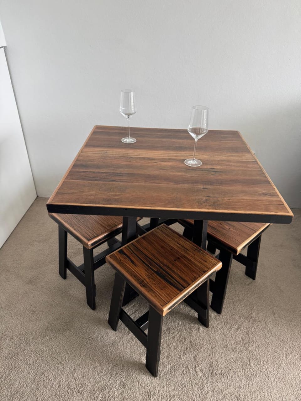 Golden Mile Beachside Apartment in Manly