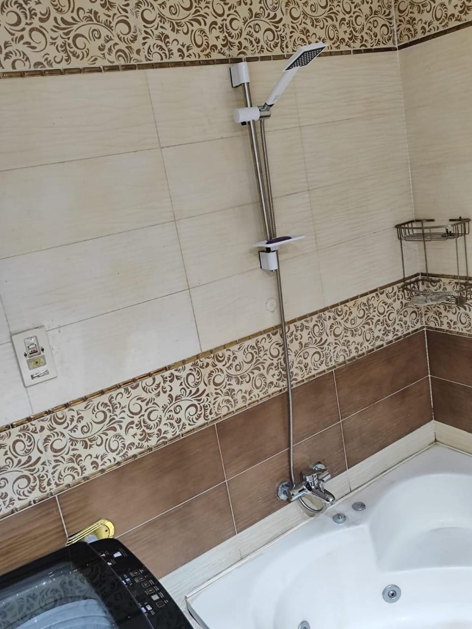City stars mall modern 2BD apartment Apartment in Cairo Governorate