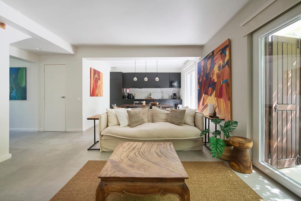 20 dAura Aroeira- PRIVATE HEATED POOL House in Setubal District