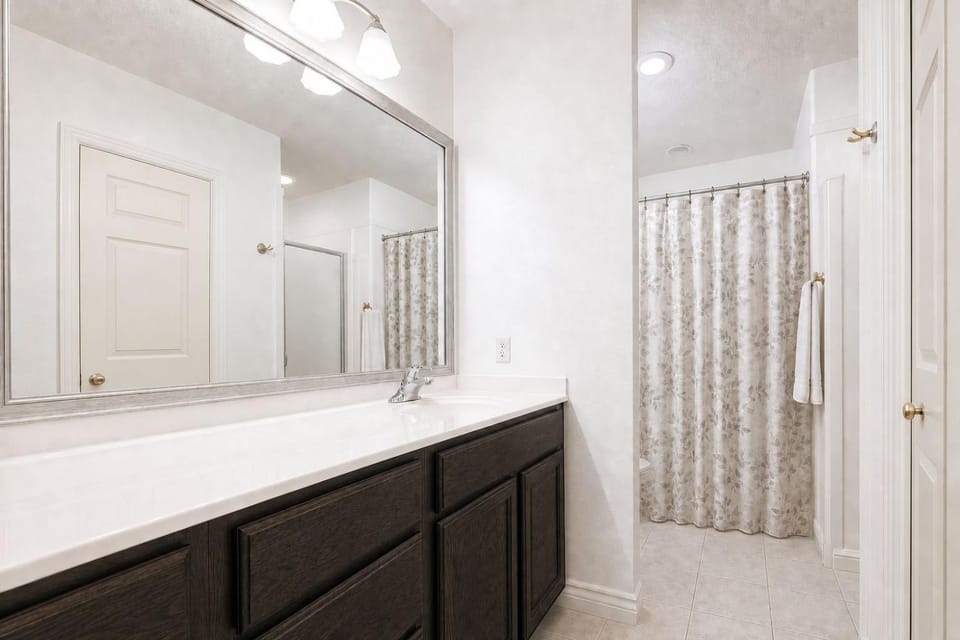 Summit Bliss Retreat House in Breckenridge