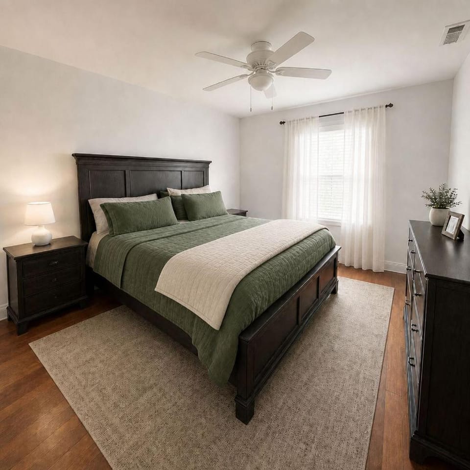 Summit Bliss Retreat House in Breckenridge