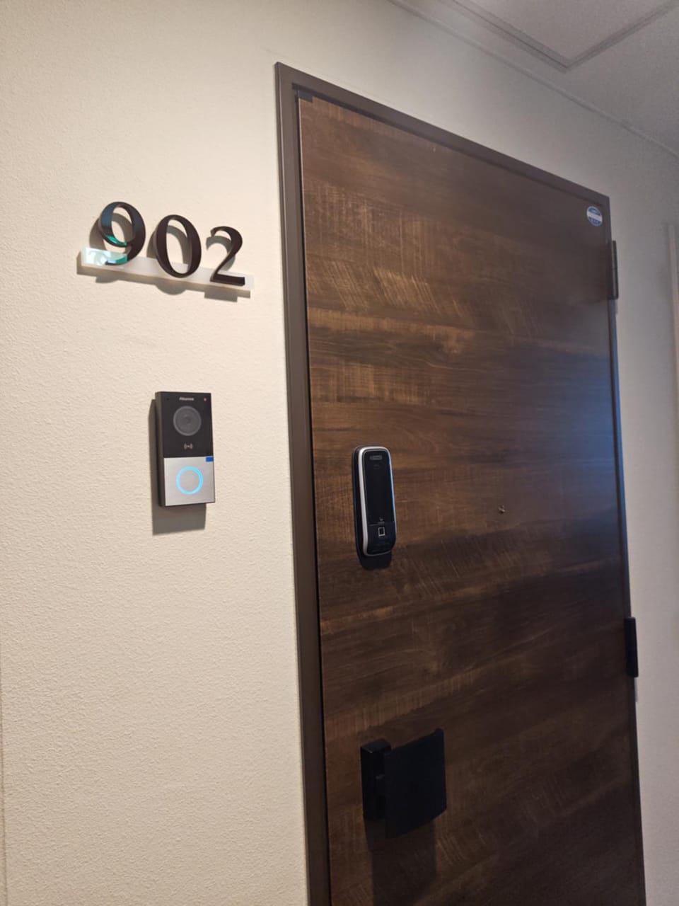 StadtLeben東北ゲートウエイ2新築広々仙台駅徒歩5分 Apartment in Sendai