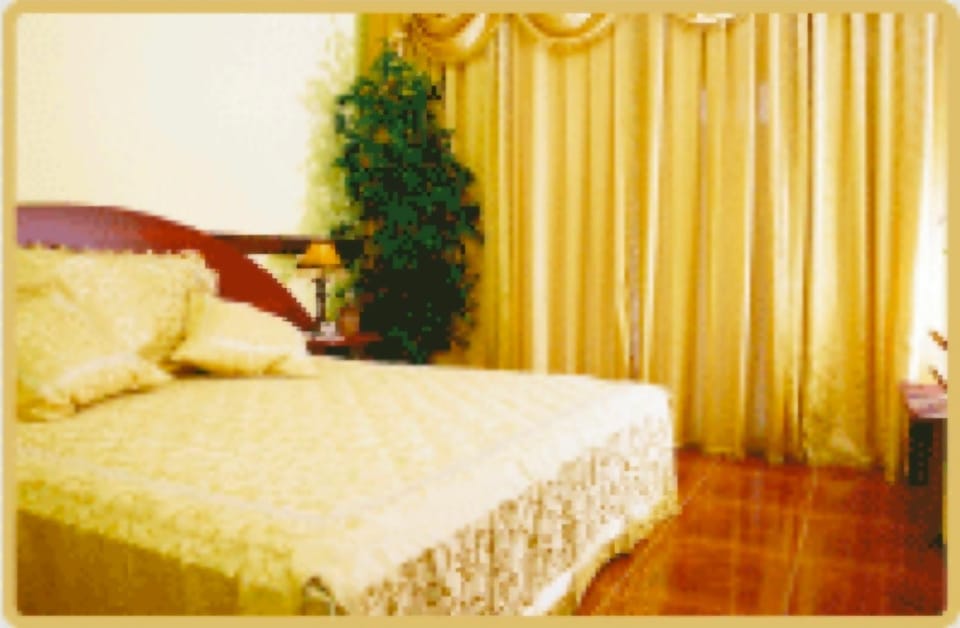 Apartmani sa bazenom uz plaźu i prekrasnim pogledom Apartment in Neum