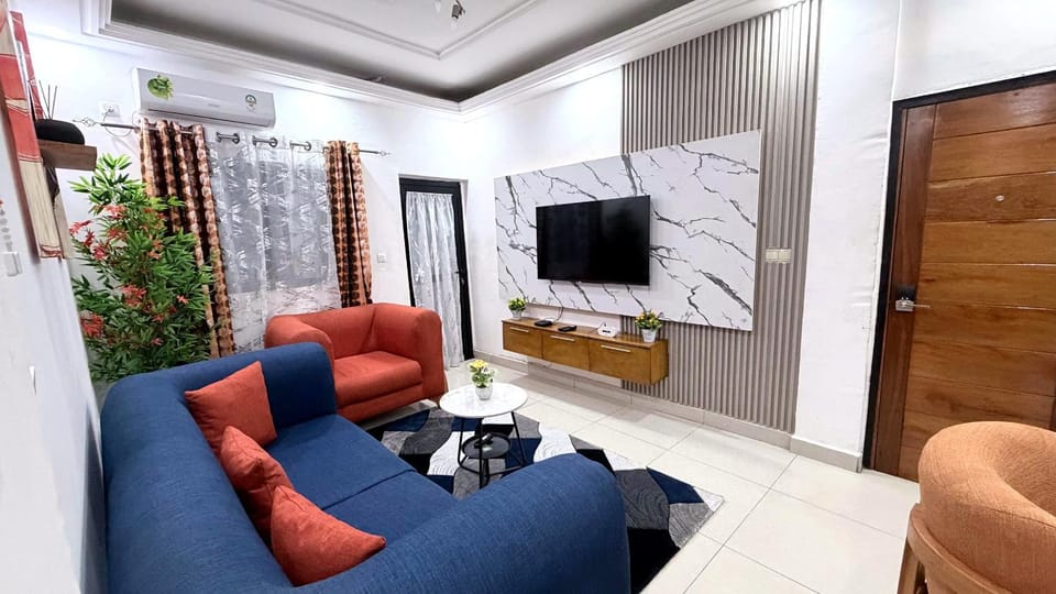TV and multimedia, Living room, internet
