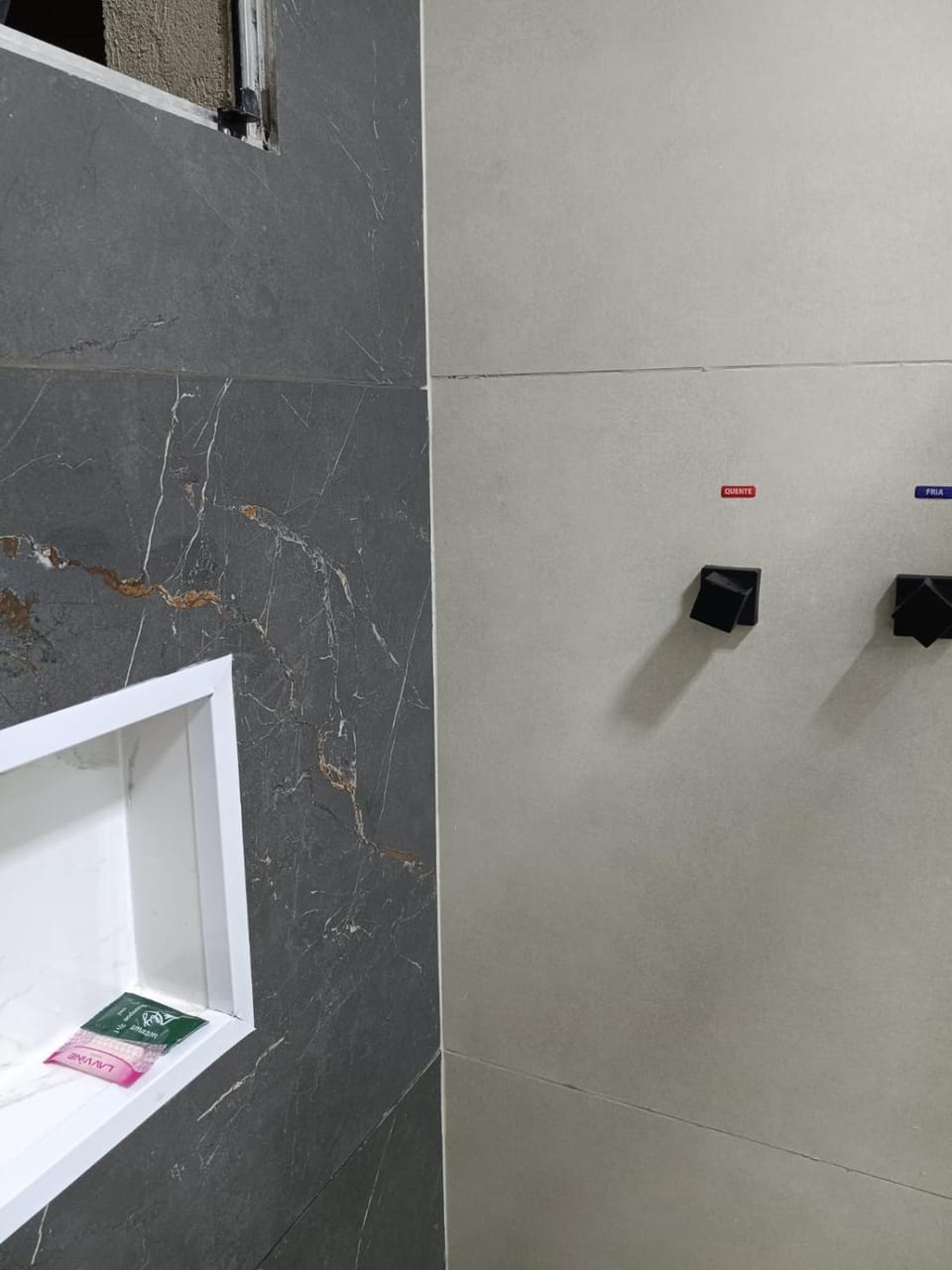 Cafofo 11 Apartment in Contagem