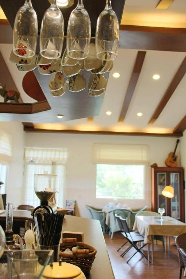 Maple Vacation rental in Taiwan, Province of China