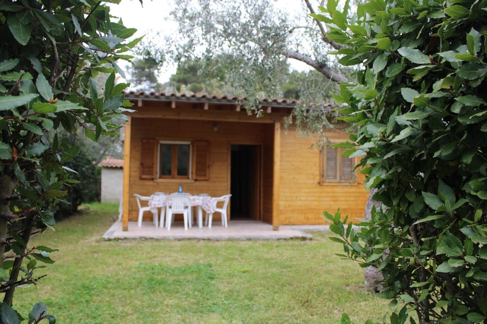 Agriturismo Frassanito by Lu Podere Farm Stay in Apulia