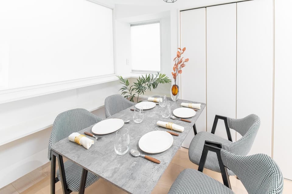 G72新宿最中心 两室一厅 新宿三丁目车站4分 2 rooms Shinjuku Apartment in Shinjuku