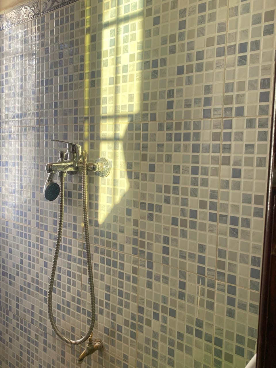 Joury immobilier Apartment in Morocco