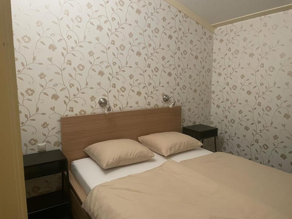 Rustig appartement met vrij uitzicht nabij Hoorn & Enkhuizen Apartment in Flevoland, Netherlands