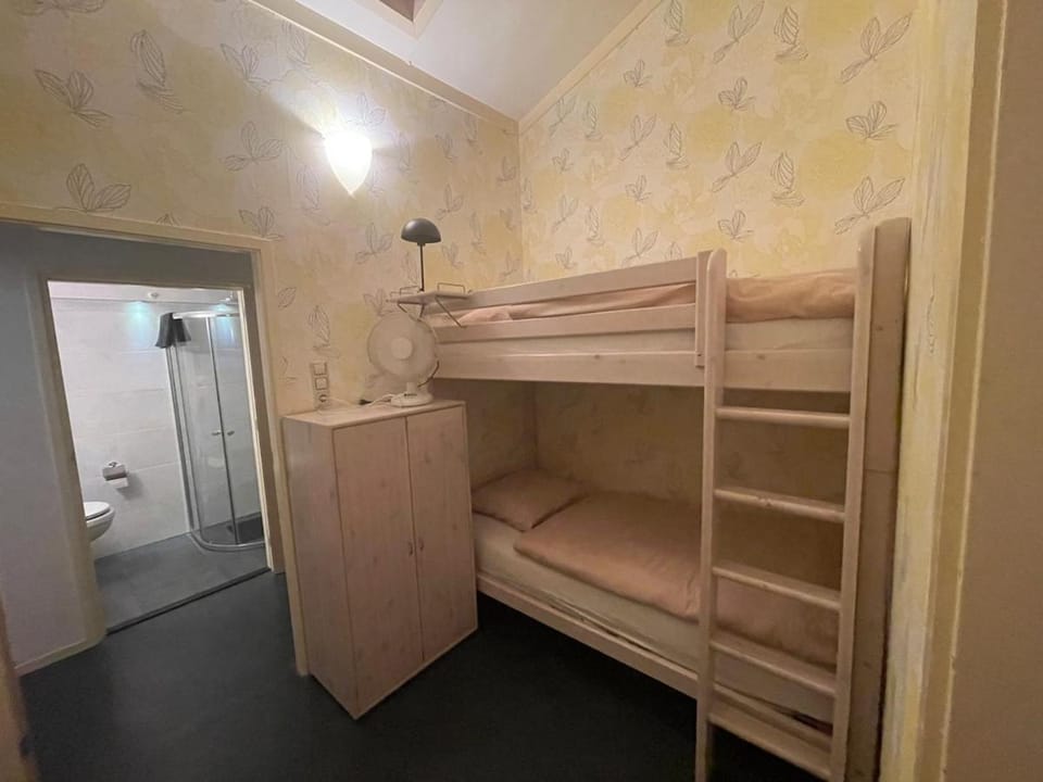 Rustig appartement met vrij uitzicht nabij Hoorn & Enkhuizen Apartment in Flevoland, Netherlands