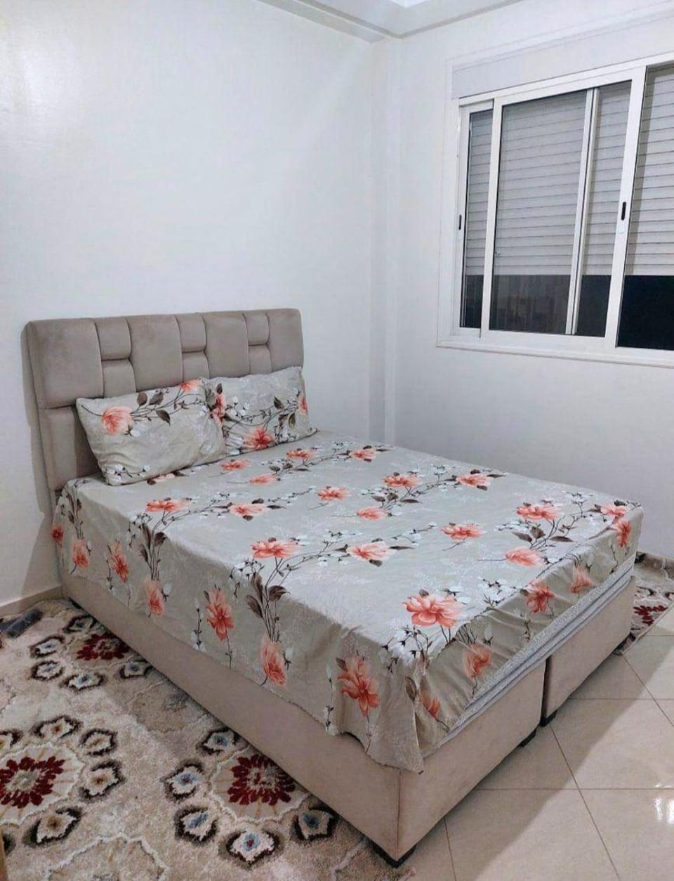 Jolie Appartement Apartment in Agadir