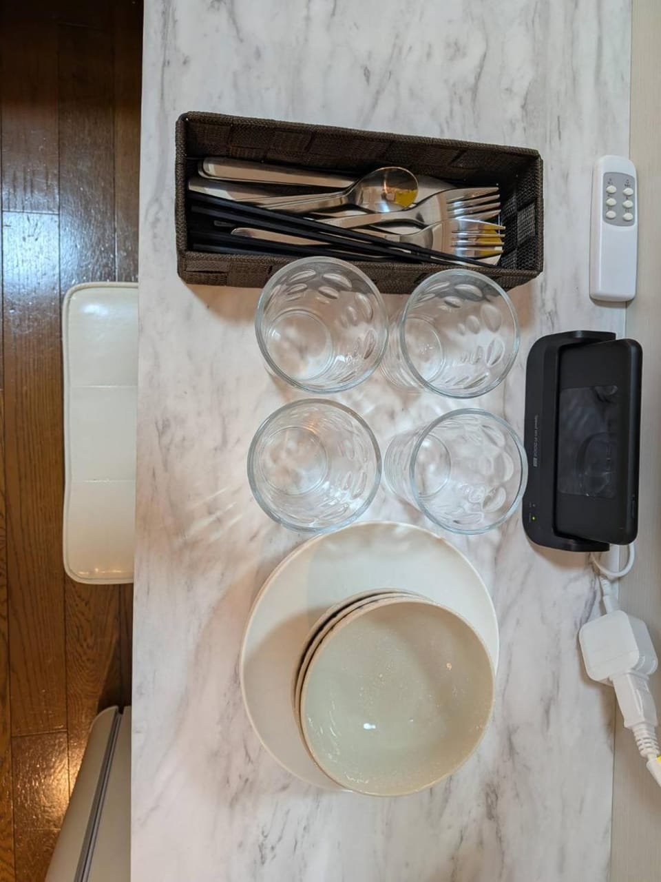 大濠ウエストヴィレッジ208 Apartment in Fukuoka