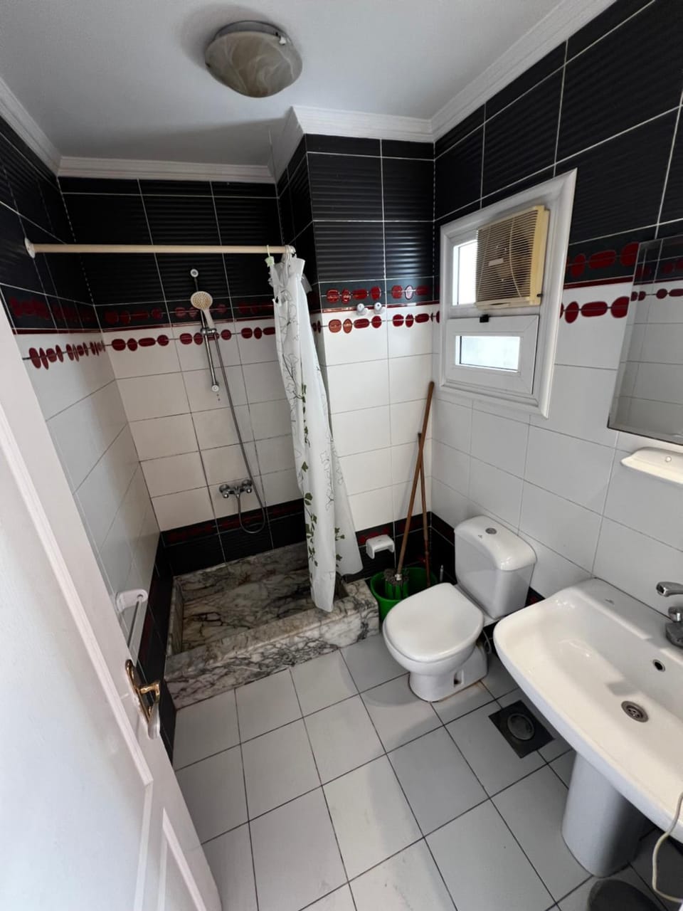 استوديو Apartment in Sharm El-Sheikh
