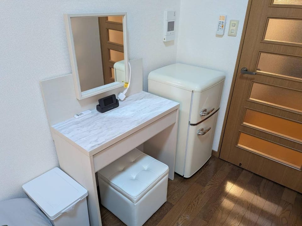 大濠ウエストヴィレッジ409 Apartment in Fukuoka