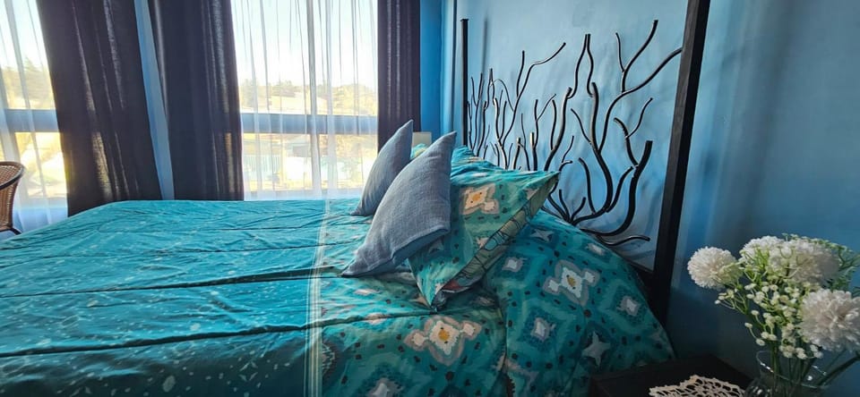 Hotel Pichilemu House in Pichilemu
