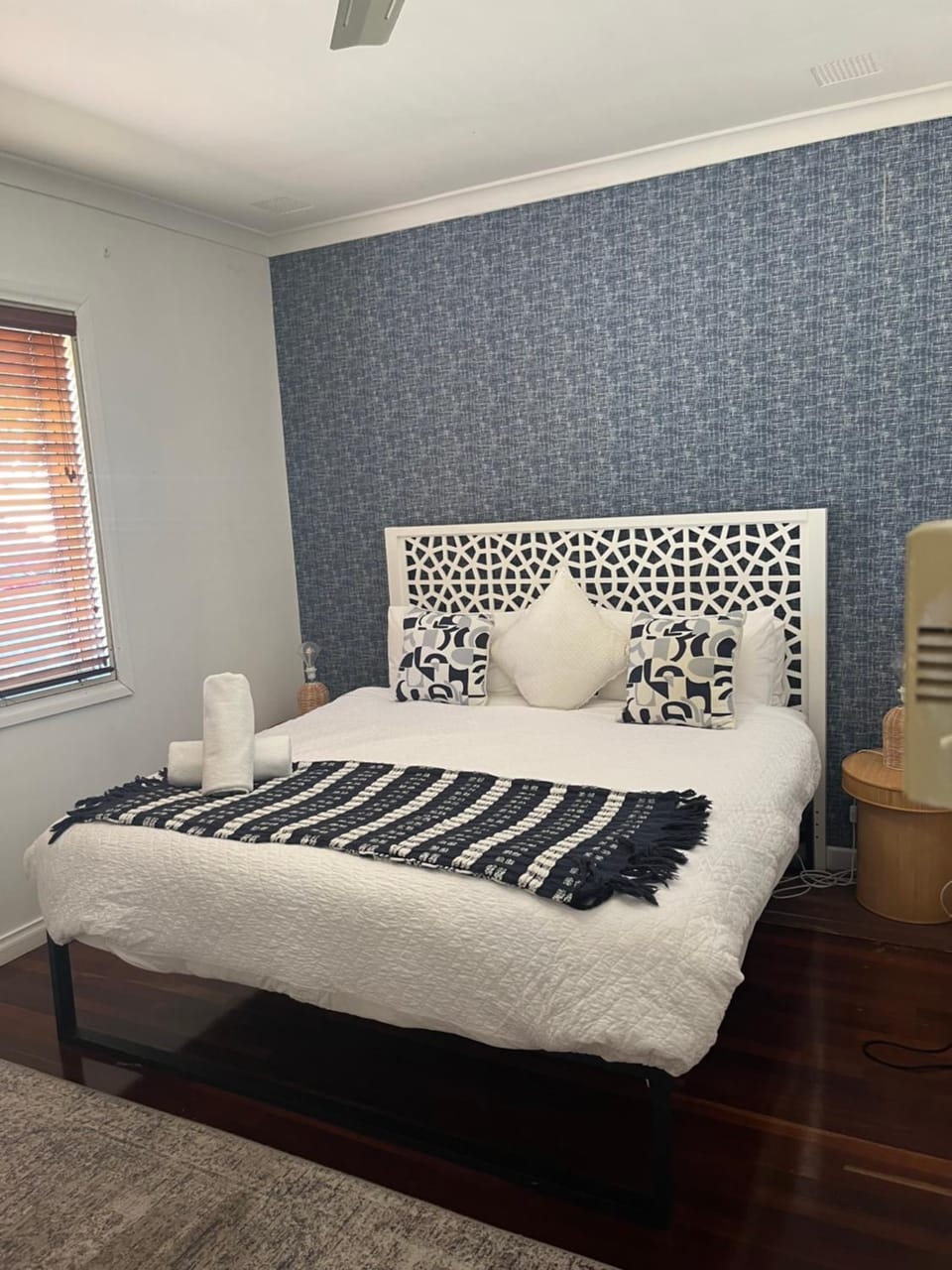 The Cooby House in Bibra Lake