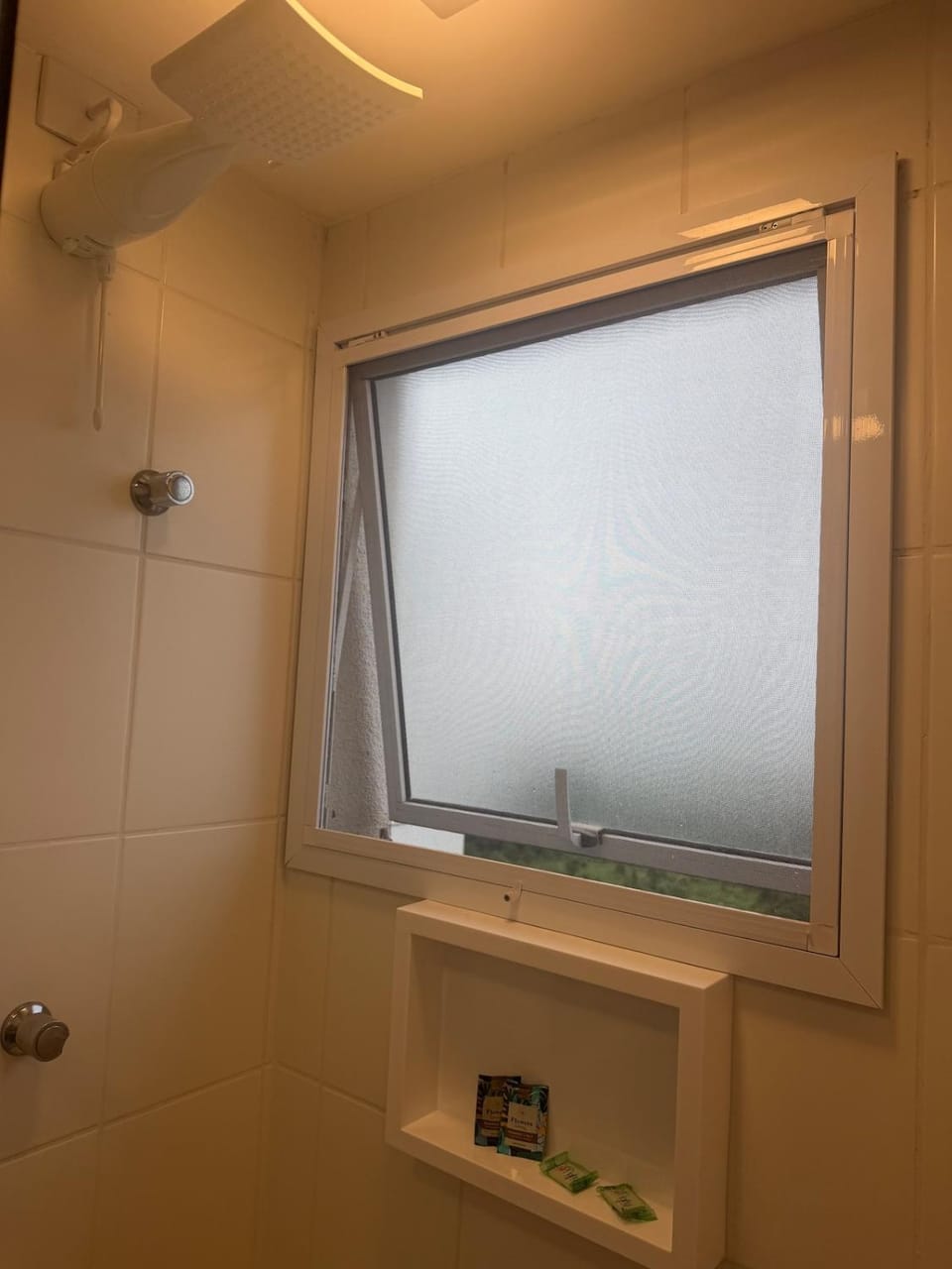 Studio133 Luxo Queen Ar, Smart TV 50 e Silencioso Apartment in Mogi das Cruzes