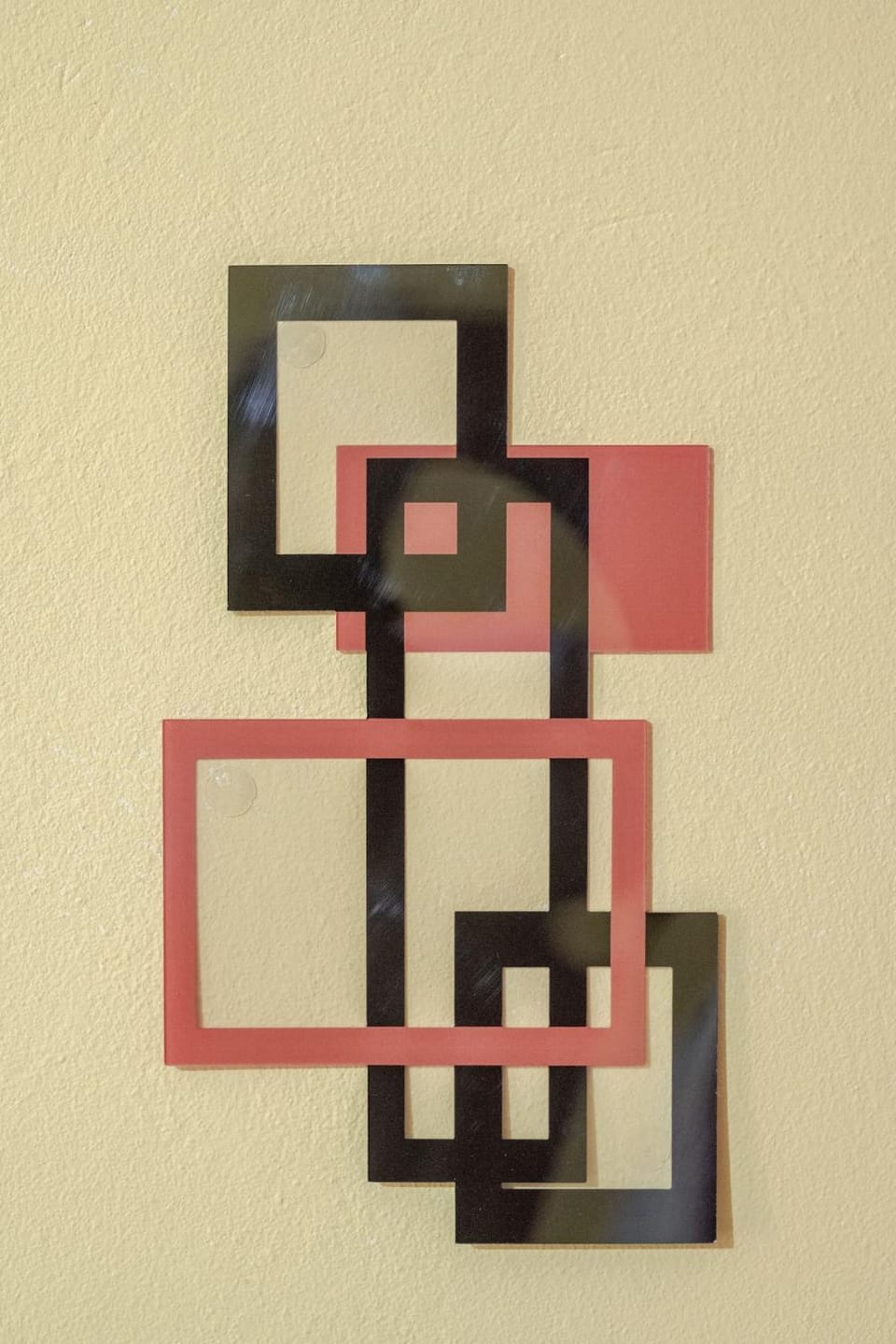 Decorative detail