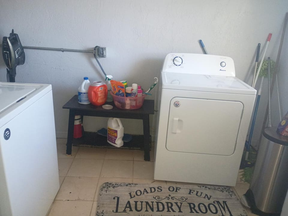 The cozy 2 Vacation rental in Twentynine Palms