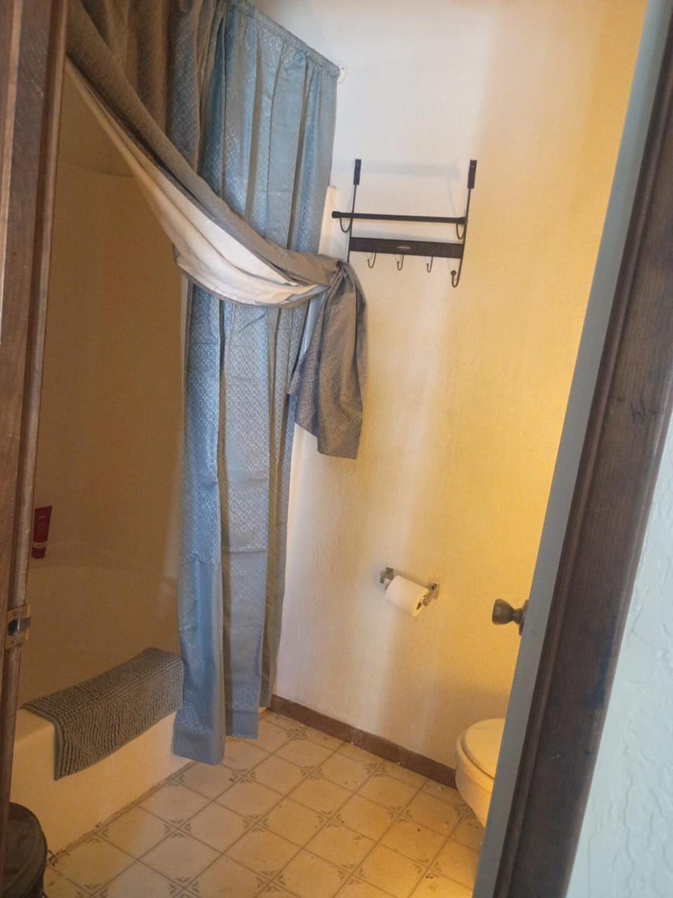 The cozy 2 Vacation rental in Twentynine Palms