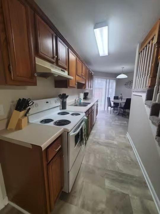 Fed Ct Near MTSU, Coliseum, Soccer, Tennis, I-24 House in Murfreesboro