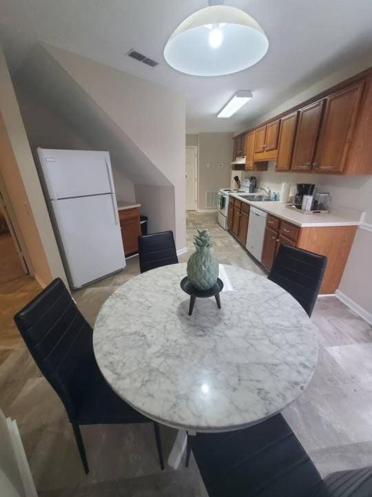 Fed Ct Near MTSU, Coliseum, Soccer, Tennis, I-24 House in Murfreesboro