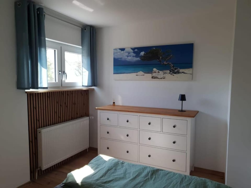 Anderer Apartment 1 Apartment in Baden-Württemberg