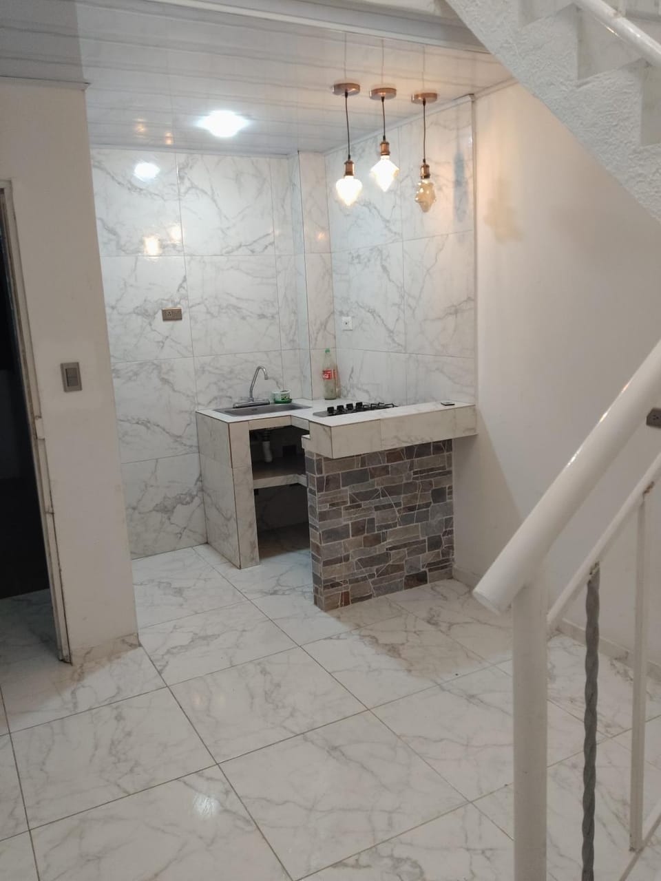 Hermoso apartamento Apartment in Soledad