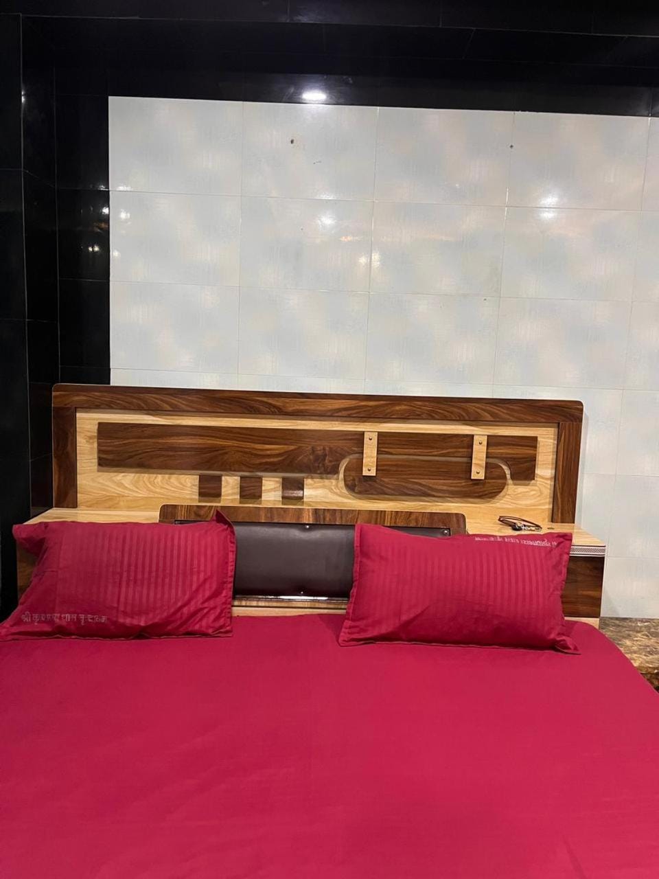 Chitra residency Vacation rental in Uttar Pradesh