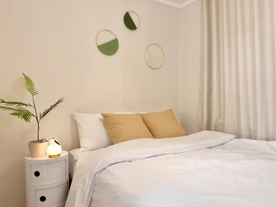 Norel Stay, 한강공원30초, 마포역7분, 넓은숙소, 최대8인, 최고의 위치 Apartment in Seoul