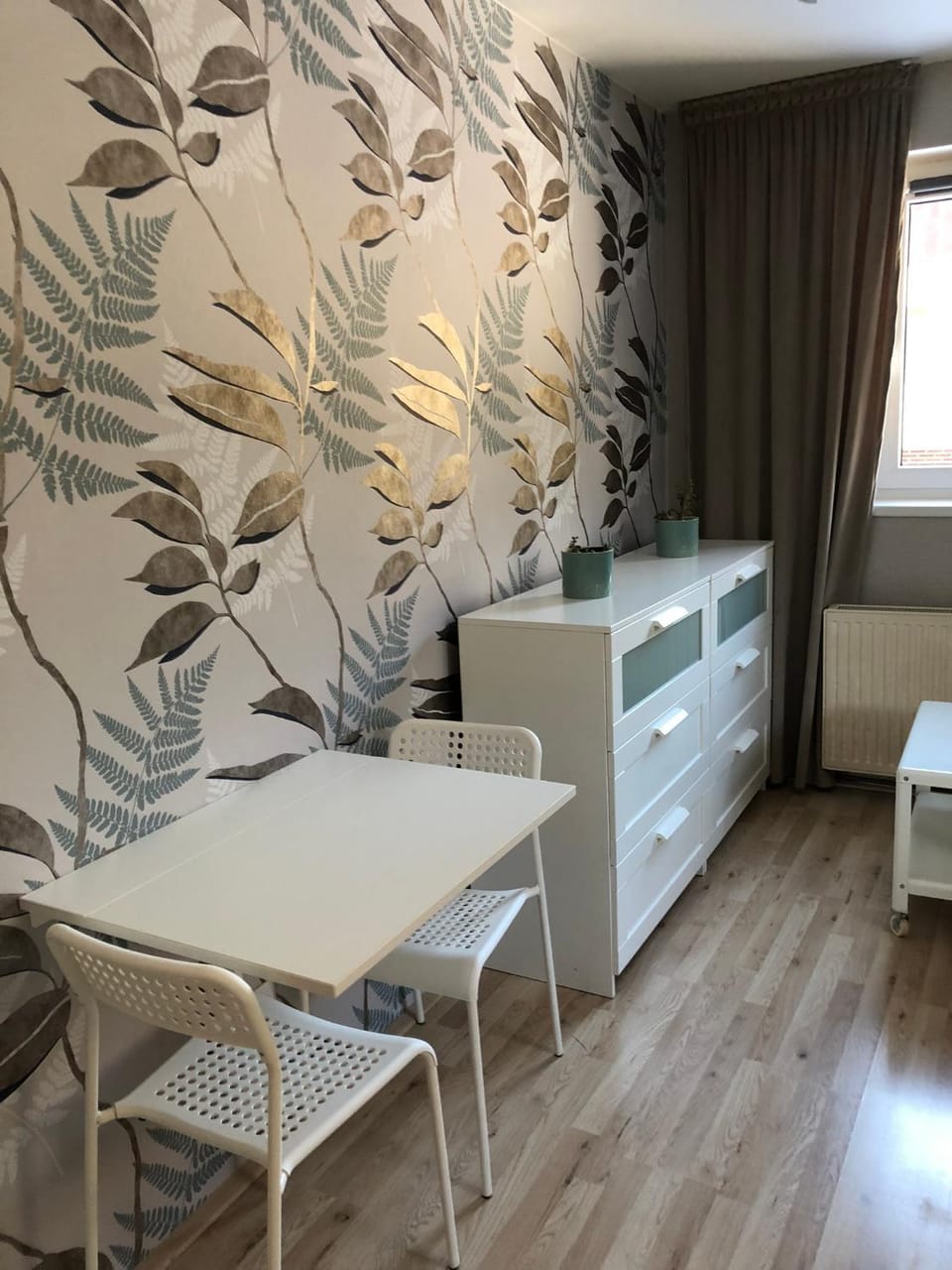 Apartmán V Zeleni Apartment in Lower Silesian Voivodeship