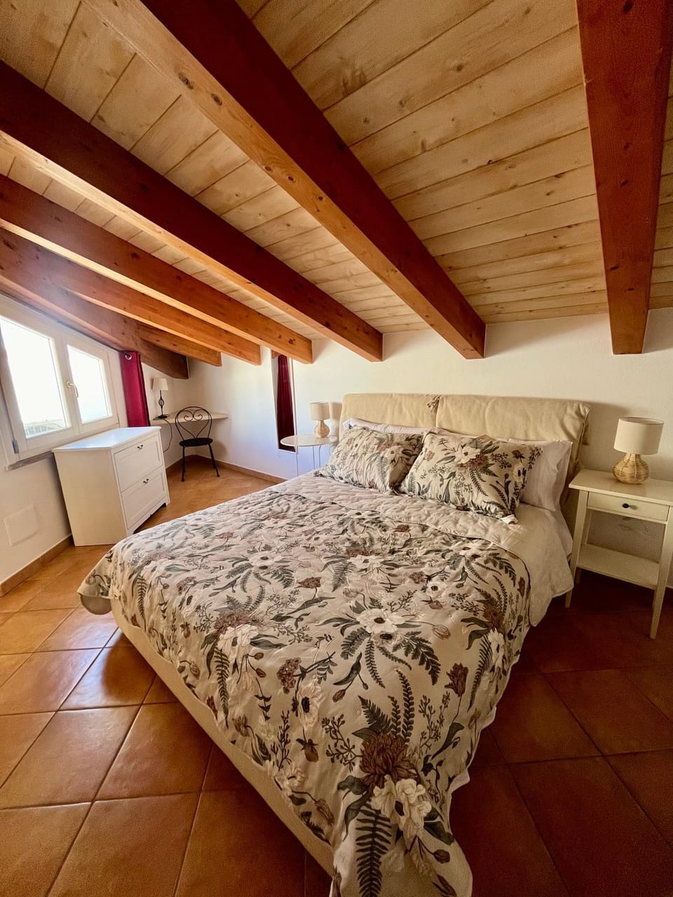 Appartamenti Alba e Tramonto Sul Golfo Apartment in Porto Torres