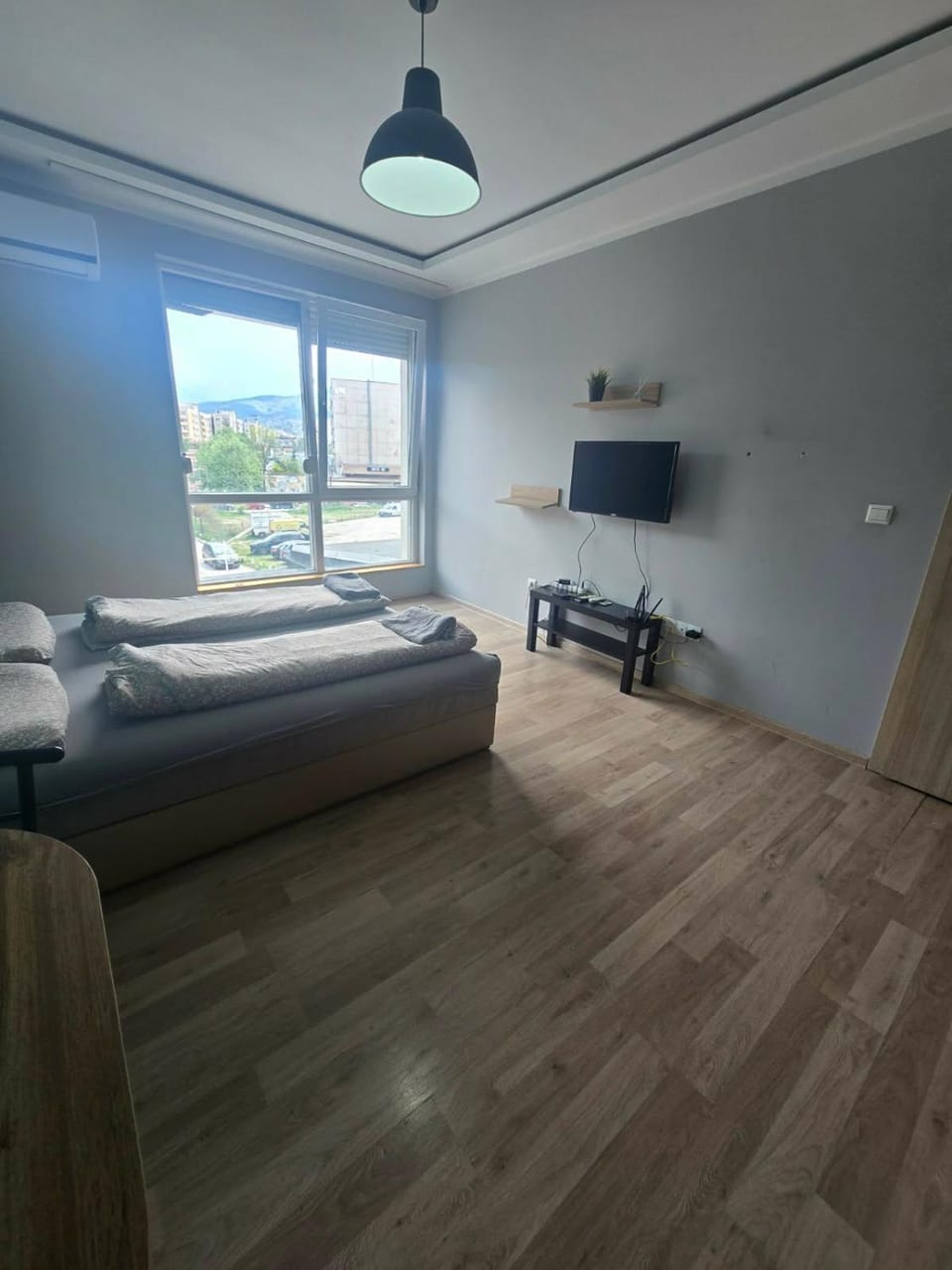 Nova Stay Apartment in Sofia