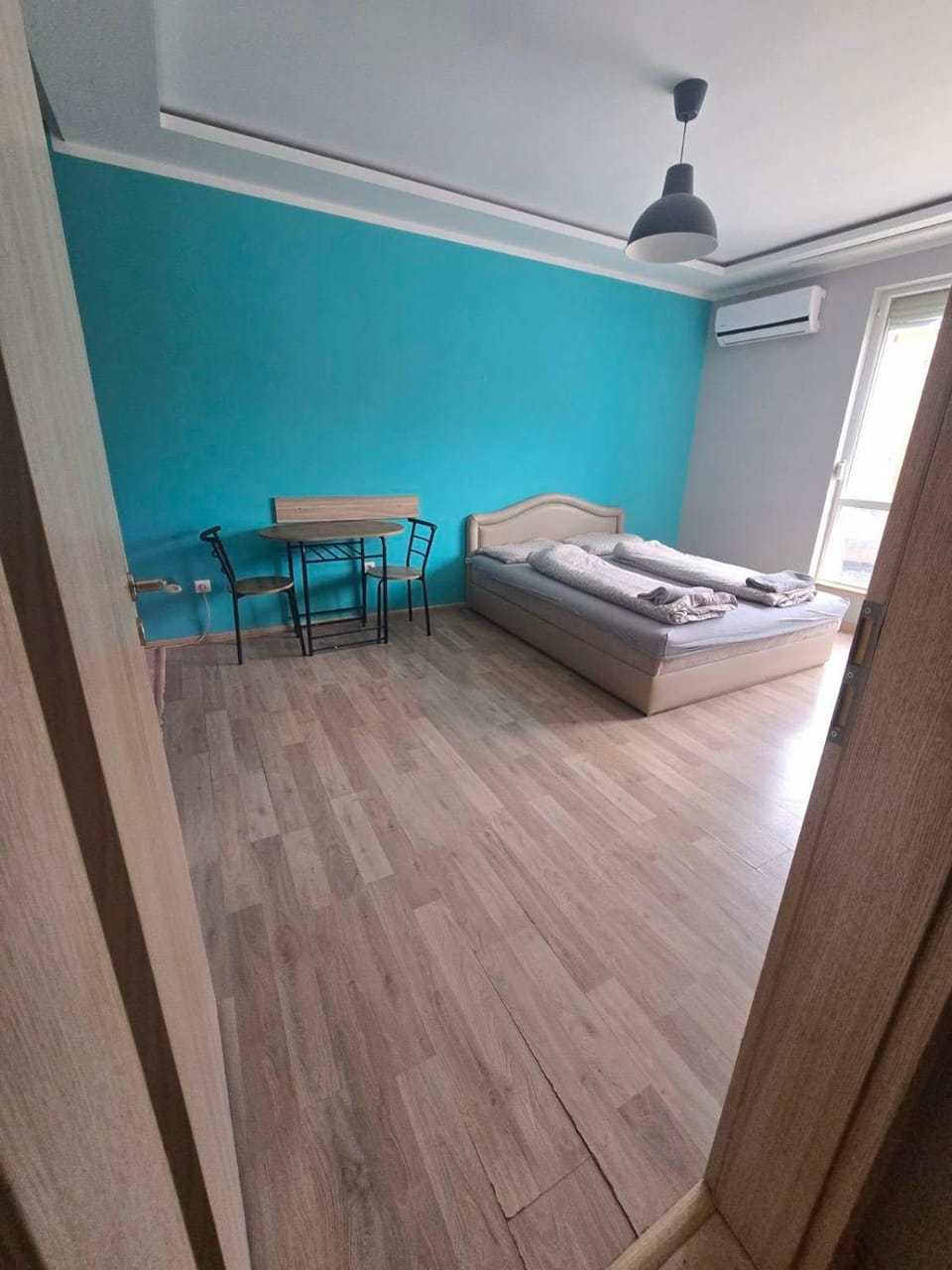 Nova Stay Apartment in Sofia